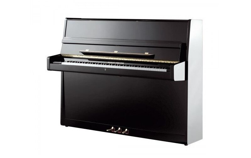 August Forster 116 super D – Piano droit