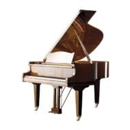 August Forster 170 – Piano à queue