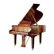August Forster 170 – Piano à queue – Bild 2