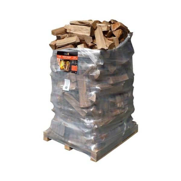b-ches-premium-cre-pito-25-cm-1 Bûches Premium Crépito® – 25 cm – Bild 1