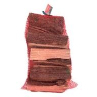 Bois de chauffage en sac ultra sec – Essence: 100% Chêne – Bild 2