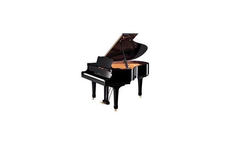 C2X SILENT SH3 – Yamaha – Piano silencieux
