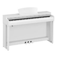 CLP-725 Yamaha Clavinova – Bild 2