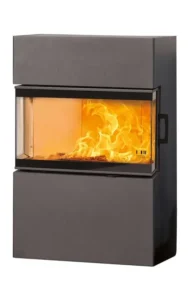 Austroflamm Dexter S3