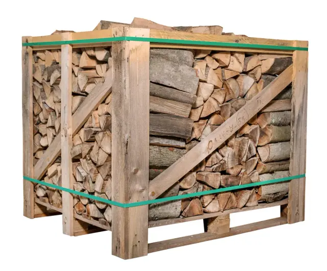 hd-brennholz-buche-33-cm-1-rm-palette-1 Bois de chauffage Hêtre 33 cm 1 Stère Palette – Bild 1