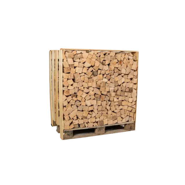 hd-buche-1rm-gestapelt-auf-palette-1 Hêtre 1RM gestapelt sur palette - Image 1