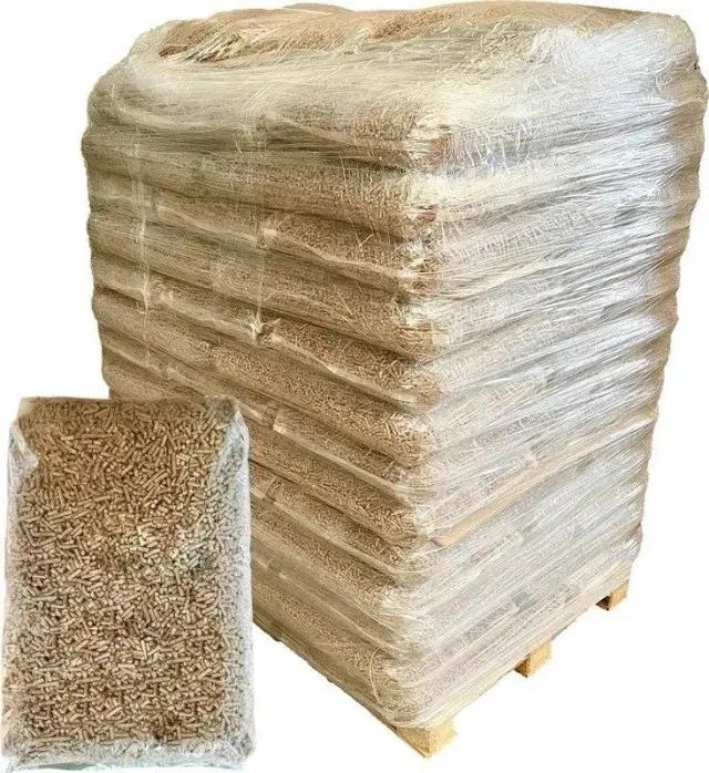 hd-eichenholzpellets-6-mm-1020-kg-68-x-15-kg-premium-qualit-t-1 Eichenholzpellets 6 mm – 1020 kg (68 x 15 kg) – Premium Qualität – Image 1