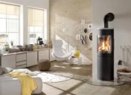 Hark 116 ECOplus
