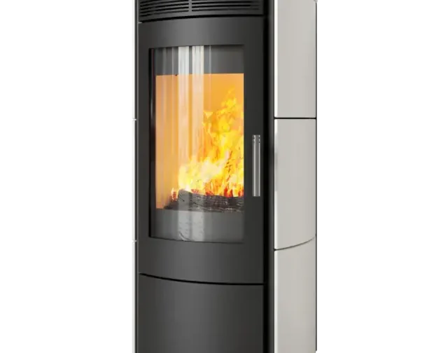 Hark 130 ECOplus