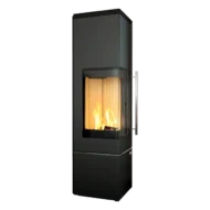 Hark 165 ECOplus