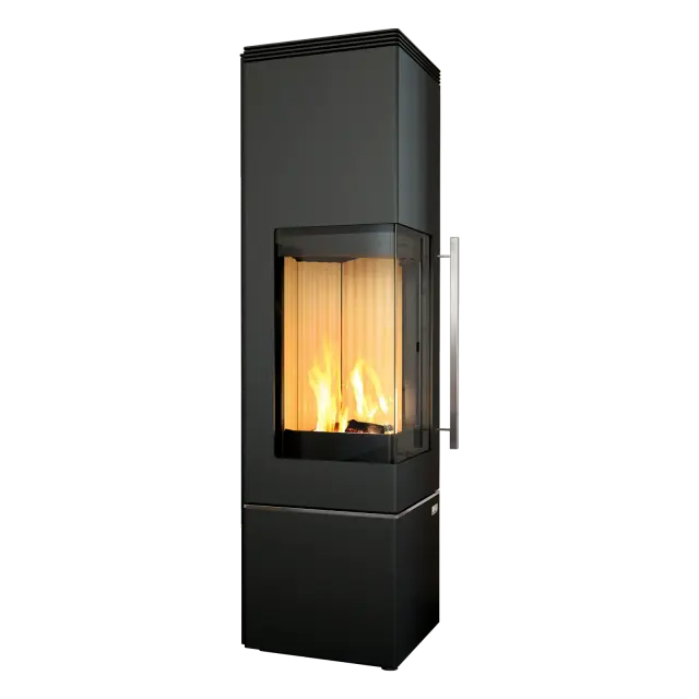 hd-hark-165-ecoplus-1 Hark 165 ECOplus – Image 1