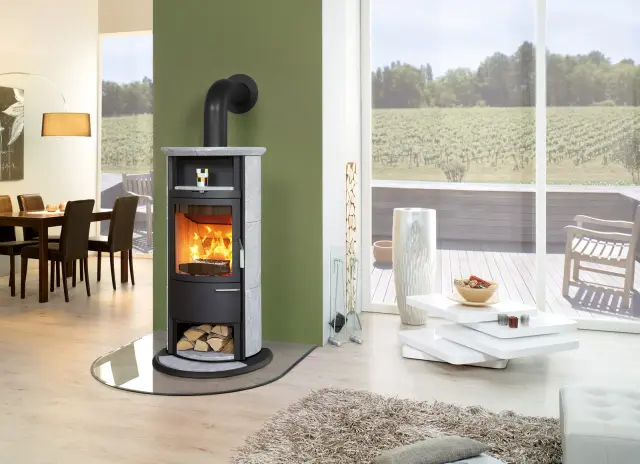 hd-hark-17-nh-gt-ecoplus-flamekat-1 HARK 17 NH GT ECOplus FlameKat – Image 1