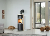 Hark 44-5.8 GT ECOplus