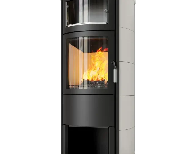 Hark 88 H WW GT ECOplus