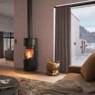 JØTUL F 171 ZENSORIC