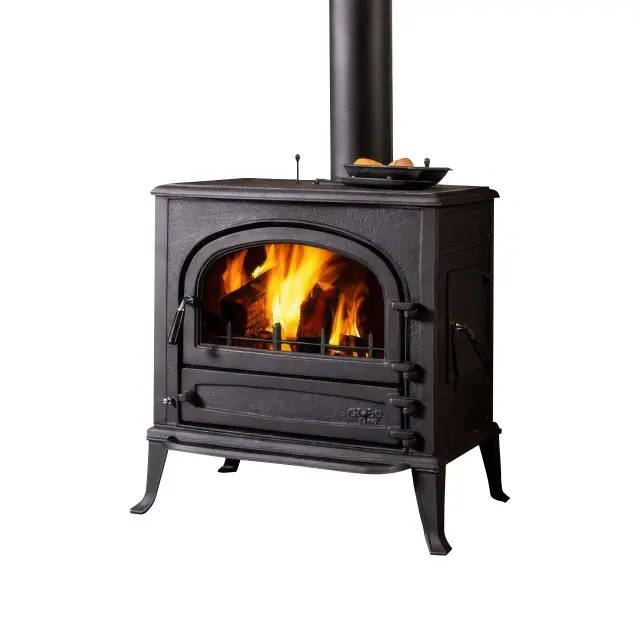 hd-kaminofen-globe-fire-neptune-9-2-kw-1 Poêle à bois Globe Fire Neptune 9,2 kW – Image 1
