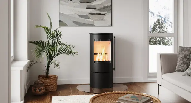 hd-kaminofen-lotus-prestige-basic-stahl-5-kw-1 Poêle à bois Lotus Prestige Basic Stahl 5 kW – Image 1