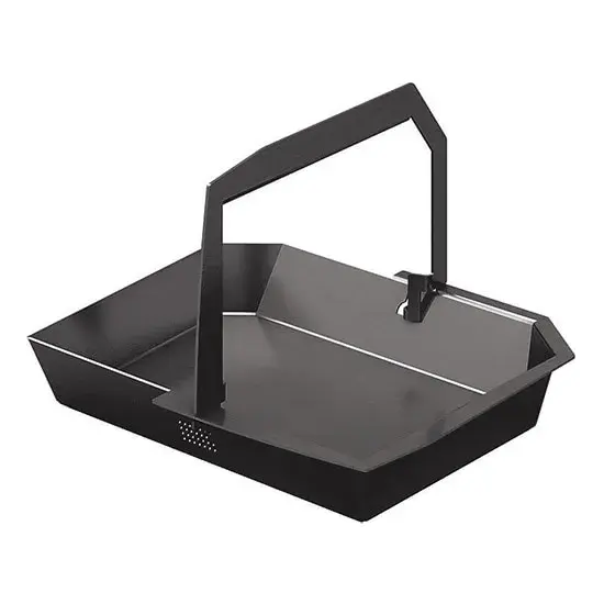 hd-kaminofen-nordpeis-uno-4-eiche-4-kw-1 Poêle à bois Nordpeis Uno 4 Chêne 4 kW – Bild 1