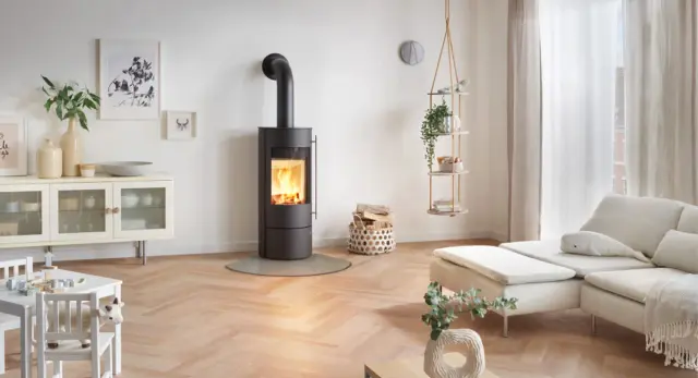 hd-kaminofen-olsberg-muna-6-kw-1 Poêle à bois Olsberg Muna 6 kW - Image 1