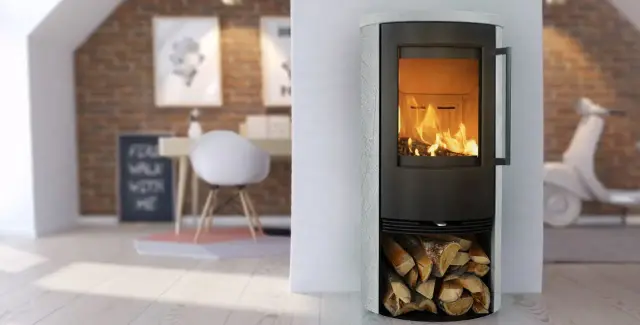 hd-kaminofen-termatech-tt21rs-cg-beton-5-kw-1 Poêle à bois Termatech TT21RS-CG Beton 5 kW - Image 1
