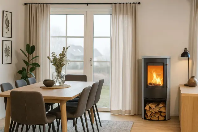 hd-kaminofen-termatech-tt21rs-grey-5-kw-1 Poêle à bois Termatech TT21RS-Grey 5 kW - Image 1