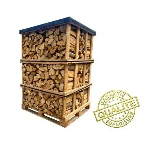 hd-palette-brennholz-30cm-3-raummeter-hohe-leistung-h1-g1-1 Palette Bois de chauffage 30cm – 3 Stère – Hohe Leistung H1 G1 – Bild 1