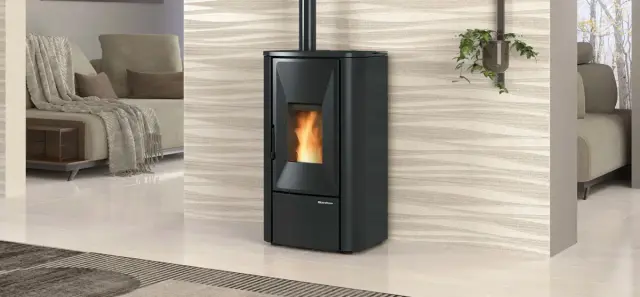 hd-pelletofen-extraflame-prestige-line-lina-top-mit-7-kw-1 Poêle à granulés Extraflame Prestige Line Lina Top mit 7 kW – Image 1